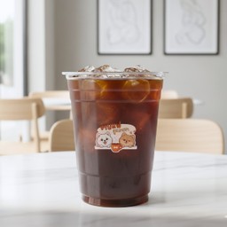 อเมริกาโน่