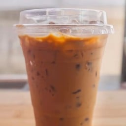 เฮงๆคอฟฟี่ เฮงๆคอฟฟี่