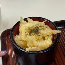 Restaurant Tateyama