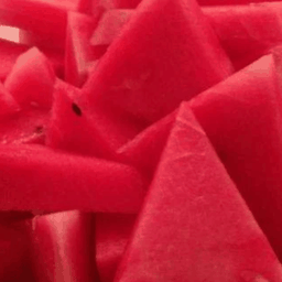 ร้านบ้านส้ม(ผลไม้พร้อมทาน)