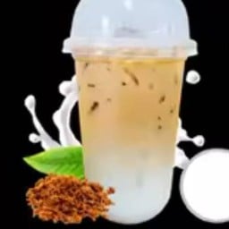 สุขสำราญคาเฟ่