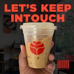 INTOUCH Specialty.cof อินทัศ สเปเชียลตี้.คอฟ อินทัศ สเปเชียลตี้.คอฟ