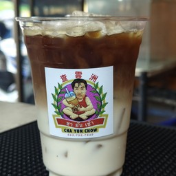 คาปูชิโน่