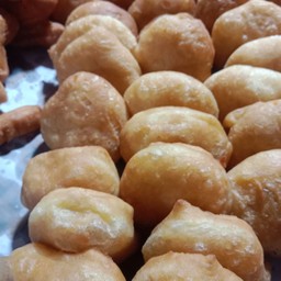 ซาลาเปา