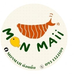 Monmaii ม่อนมั้ย ลำปาง