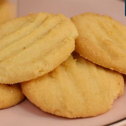 Mellow Street Coffee1.2 สาขา หนองช้างคืน