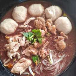 โกเด้ง โฮเด้ง by 3ม คลองแค