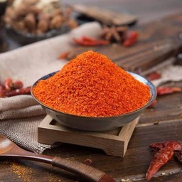 พริกหม่าล่า