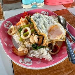 เจ๊เล็กตามสั่ง