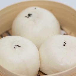 ถั่วดำ