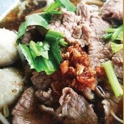 MENU_3411949rJ_1759150144