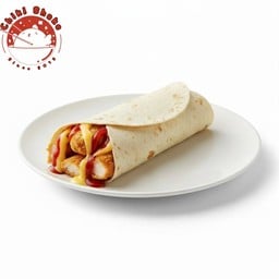 MENU_1033293Ra_1759113047