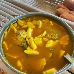 มีทมีคาเฟ่ แอนด์ แคมป์ปิ้ง -