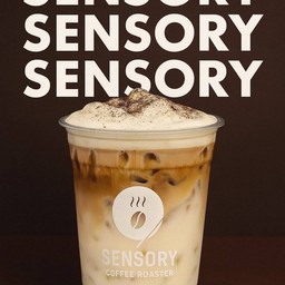 MENU_3452856WN_1759080211