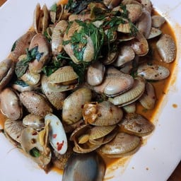 ล้านDตามสั่ง