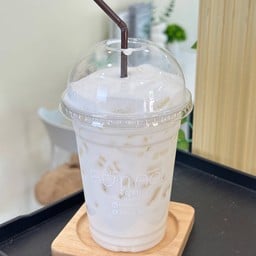 คาราเมลนมสด