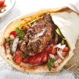 Kabub เคบับ ณ ภูเก็ต