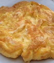 ไข่เจียว