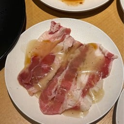 Yakiniku King Beppu