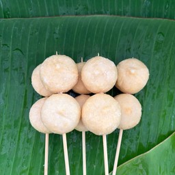 เต้าหู้ชีส