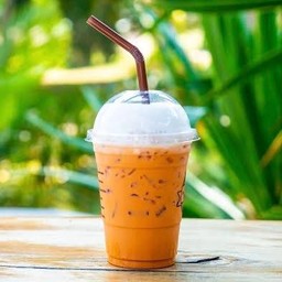 ร้าน จิบ‘ชา‘