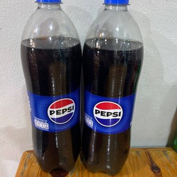 เป๊ปซี่ 999ml