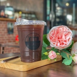 อเมริกาโน่