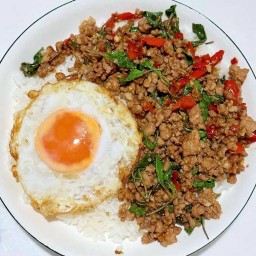 ตามใจสั่ง
