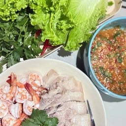 สำนักเมี่ยง