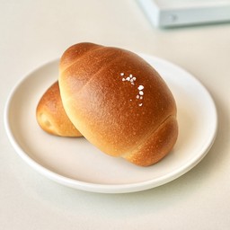 Shio Pan Mini Brown Butter