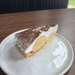 บานอฟฟี่