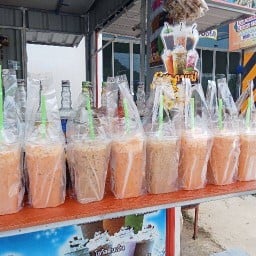 ร้านน้ำ กินเก่ง ร้านน้ำ กินเก่ง