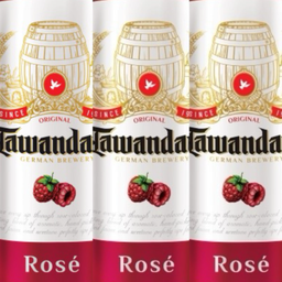 วิยะรา แอสเซท Chill8