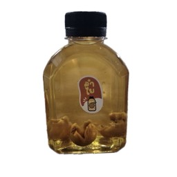 หมูปิ้ง ปังปิ้ง