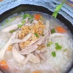 ไม่เอาขาบอกได้