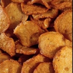 รุ่งอรุณ ข้าวเหนียว นุ๊ม นุ่ม