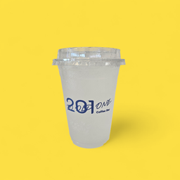 เลมอนโซดา