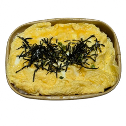 ไข่บะลั่กบะลั่ก