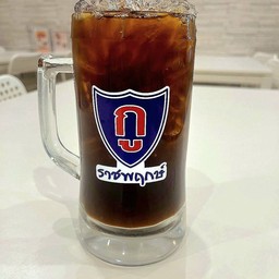 ชาแอปเปิ้ล