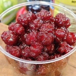 มะยมเชื่อม  150 กรัม