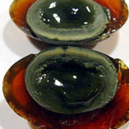 ไข่เหยี่ยวม้า