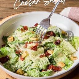 ซีซ่าสลัด