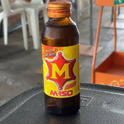 M-100