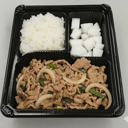 บ้านเลขที่ 25 ท้าอร่อย