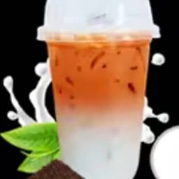 สุขสำราญคาเฟ่