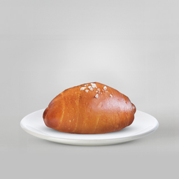 ชิโอะ ปัง