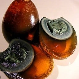 โจ๊กทรงเครื่อง
