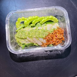 แช่แซ่บ