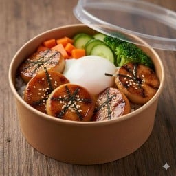 กิน เห็ด ป่ะ