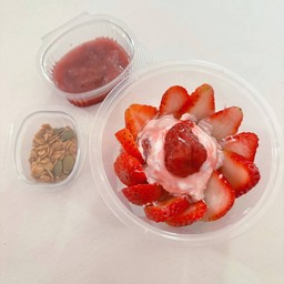 Greek la mun กรีกละมุน